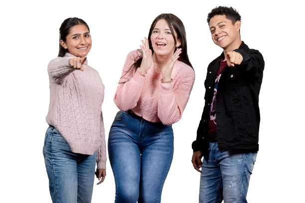 UNICERVANTES_2024-WEB-99-removebg-preview UNICERVANTES_2024-WEB-99-removebg-preview